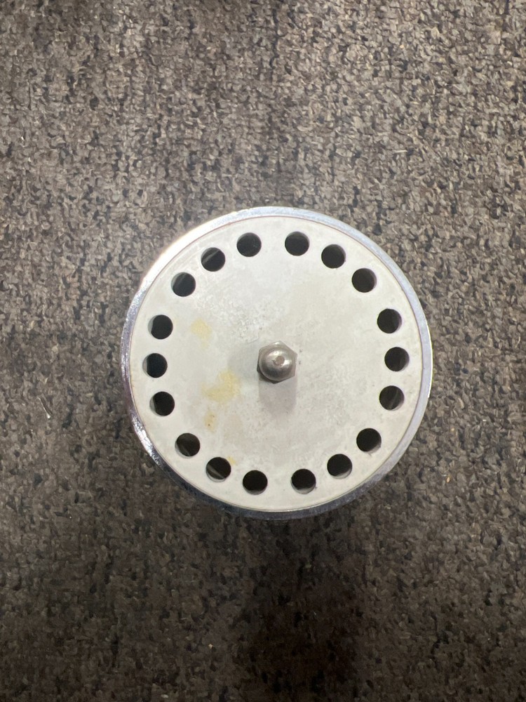 Branson 902J Converter