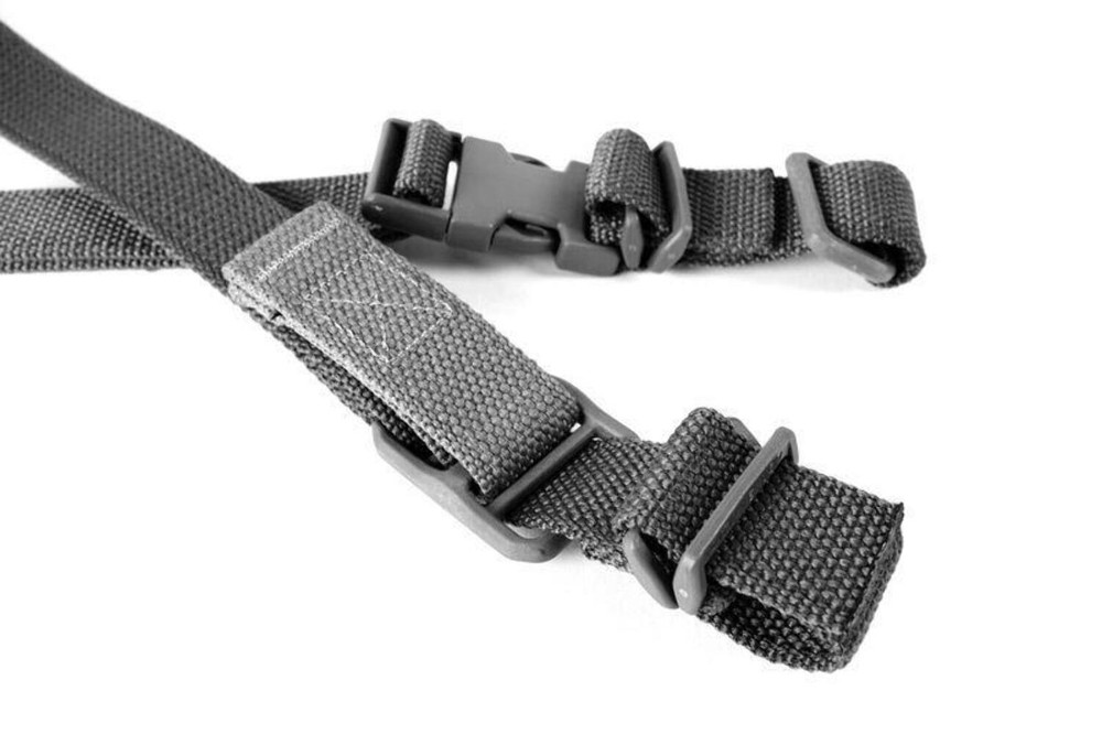 Blue Force Gear Standard Issue Vickers Sling