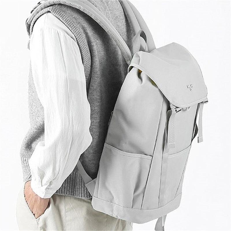 MaH Young Tour Backpack 18L