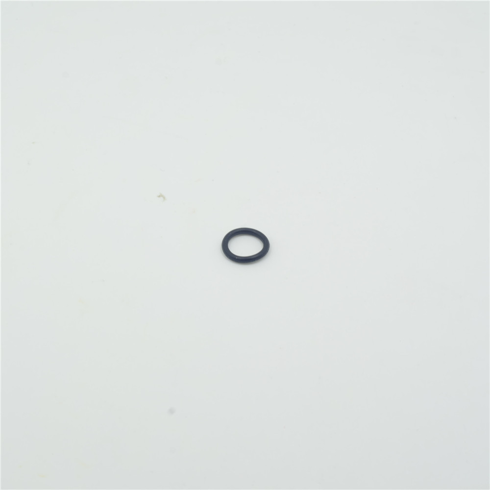 Worker Mod 7KG Spring Upgrade Kit for Retaliator Modify Toy