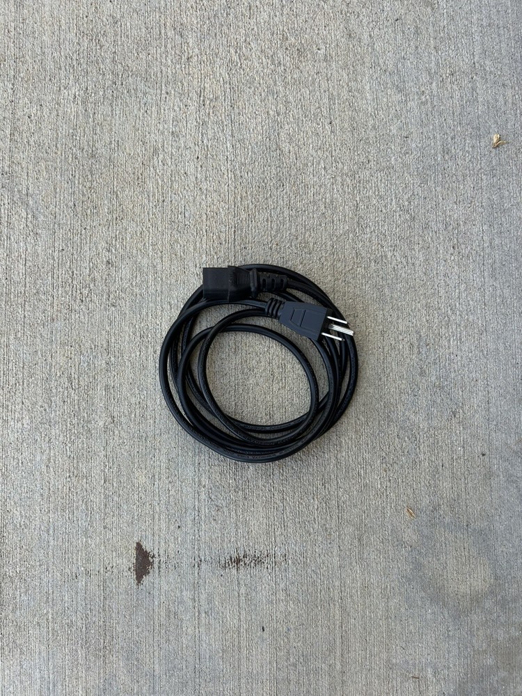 vibration plate exercise machine