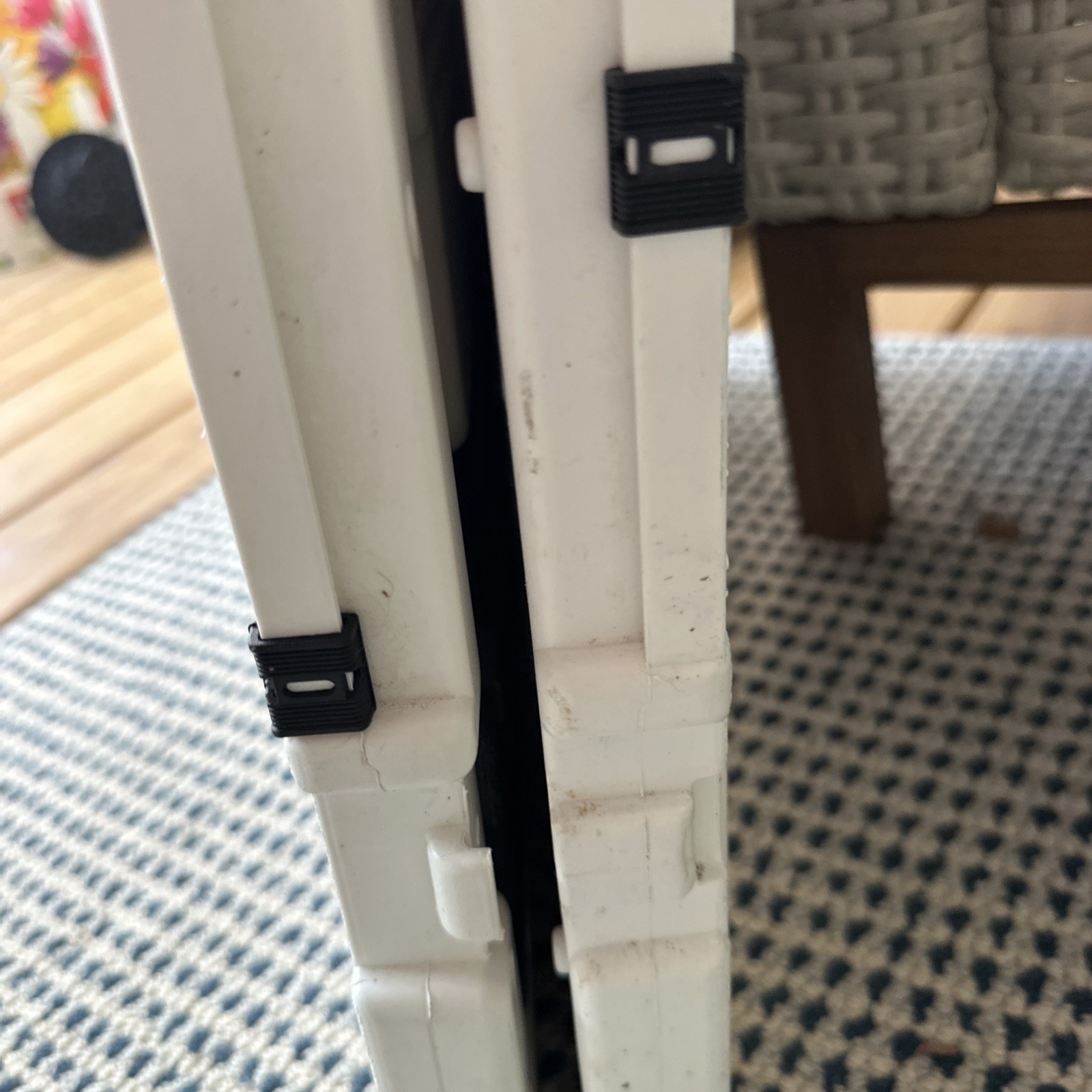 University Of South Carolina Gamecocks,Themed Cornhole Boards By Baggo No Bags