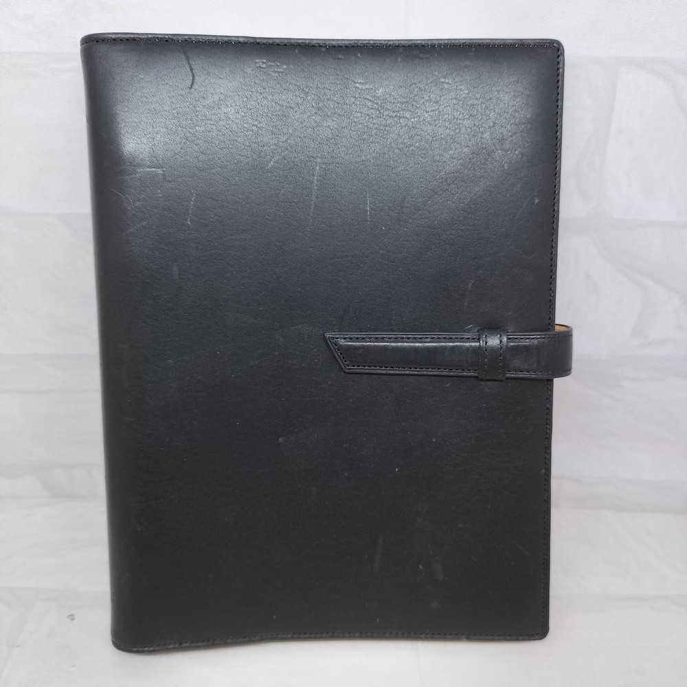 Davinci System Notebook