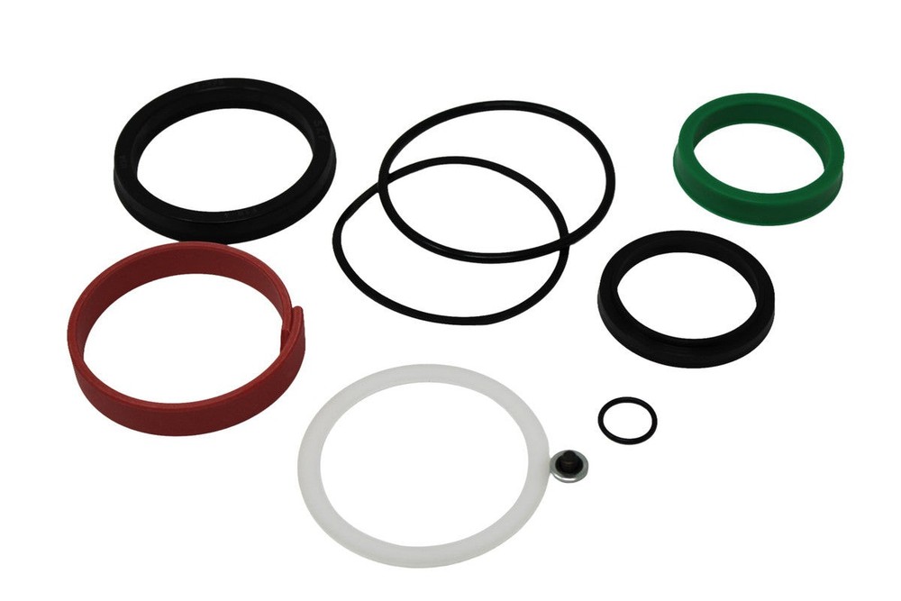 Aztec Replacement for Seal Kit for Yale 582020474 - Freelift Cylinder