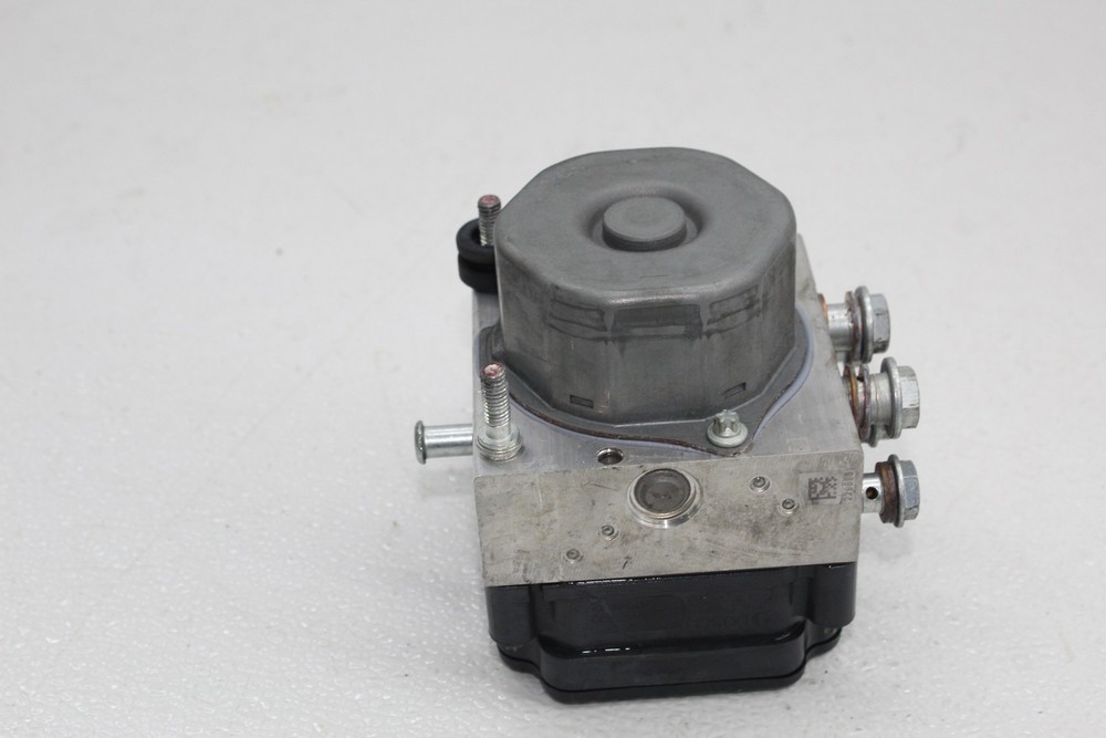 17-23 HARLEY-DAVIDSON ELECTRA GLIDE FLHTK ULTRA LIMITED ABS PUMP UNIT MODULE