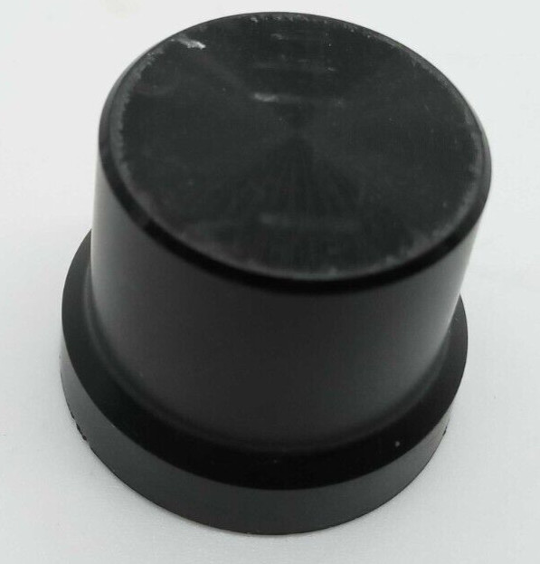 20 mm Sony Cover/Control/Knob