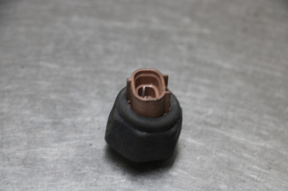 08-12 Ninja 250 EX250 250R Air Temperature Temp Sensor