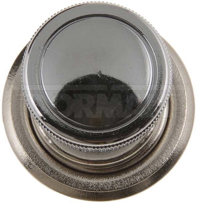 Dorman 56462 Lighter Element - Pop-Out