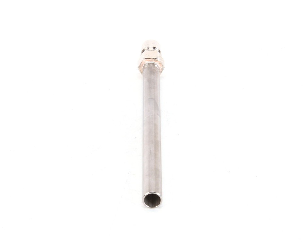 Henny Penny Assembly - Return Line Upper 60611 - Genuine OEM Replacement Part