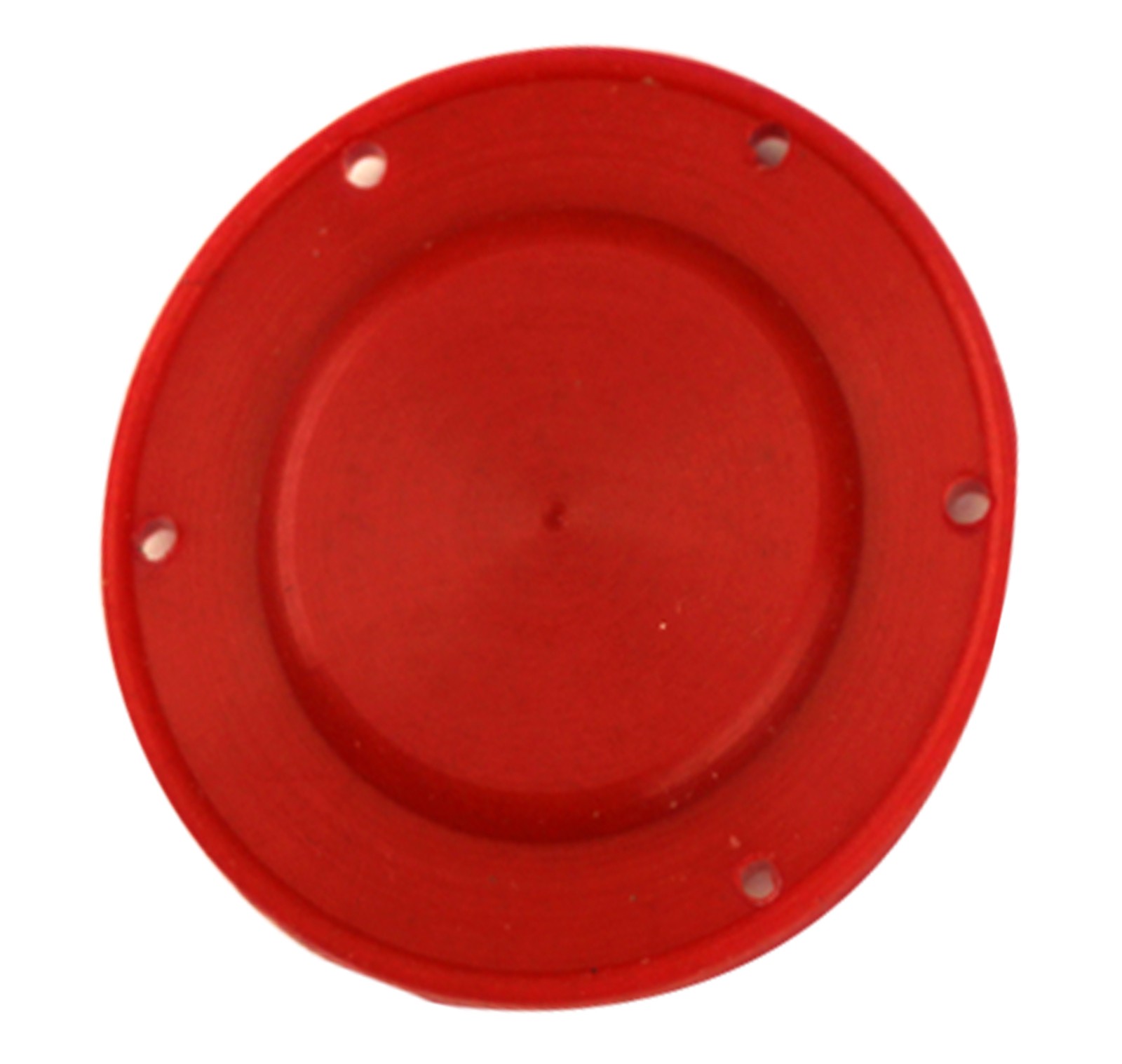 SeaDoo Start Stop Button Cap Switch Cover  GS GSI GSX GTI GTS GTX HX LRV RX SP