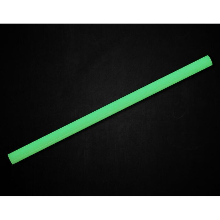 Tec Accessories Embrite Glow Pellet Up to 12 Hours When Exposed to Sunlight / UV