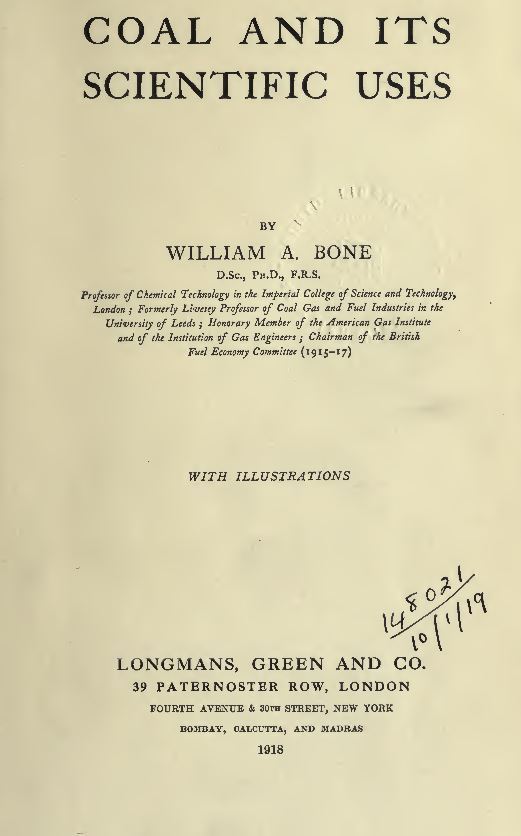 105 Classic Books on Coal & Coal Mining, Methods History Miners CD DVD H92