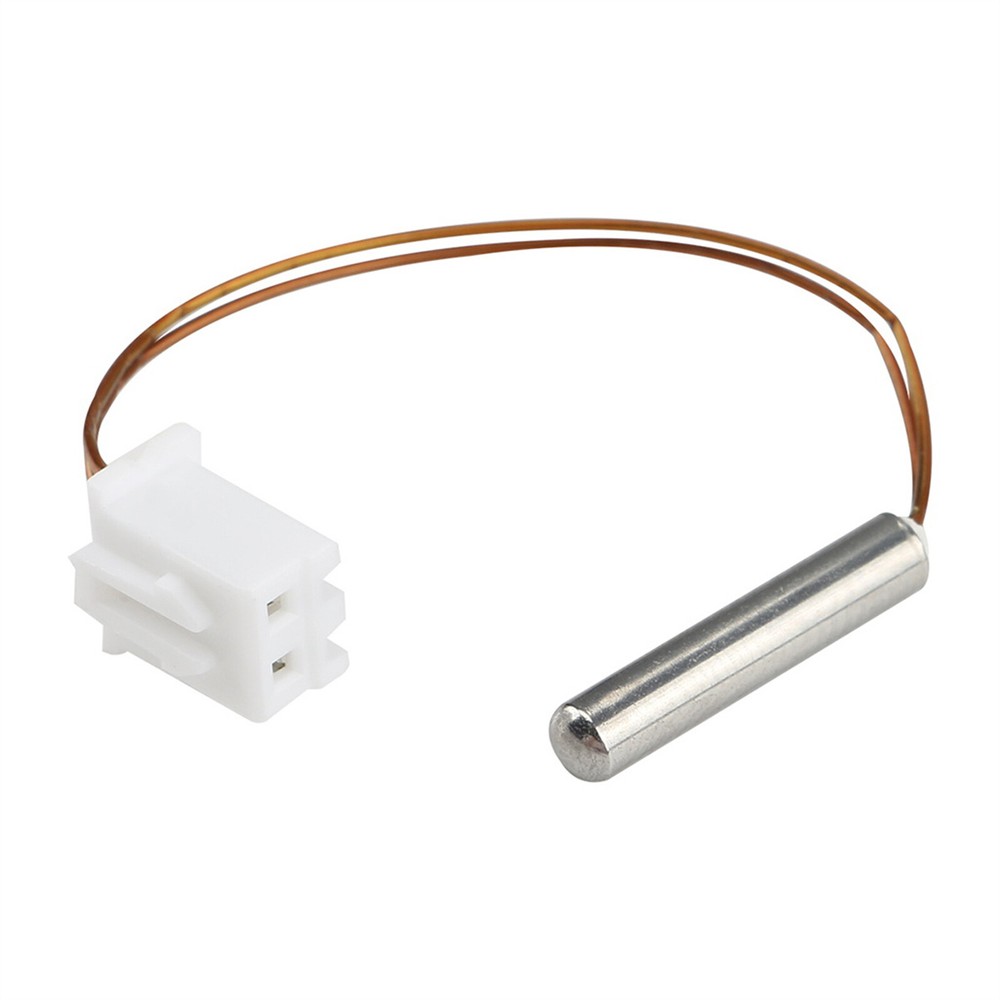 Thermistor Temperature Sensor Hot End for 3D Printer Accessory CR-6SE HT-NTC100K