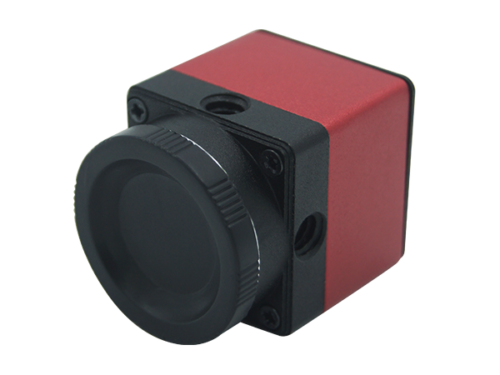 HD 5MP USB3.0 Industrial CMOS Microscope electronic eyepiece Digital camera