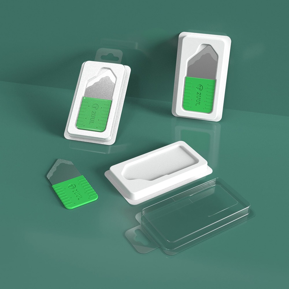 Replacement X Blade Durable Screen Opener (2UUL)