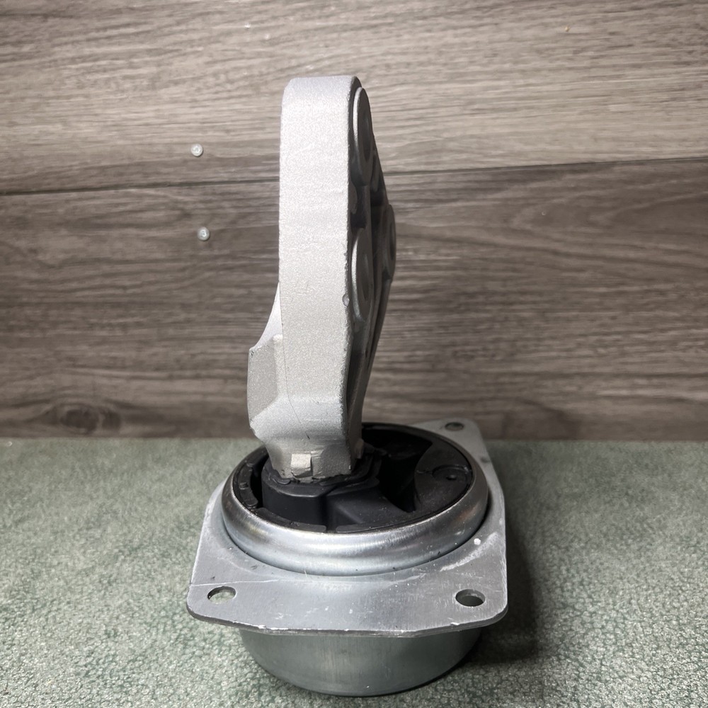 Automatic Transmission Mount-Auto Trans Mount Westar EM-4128