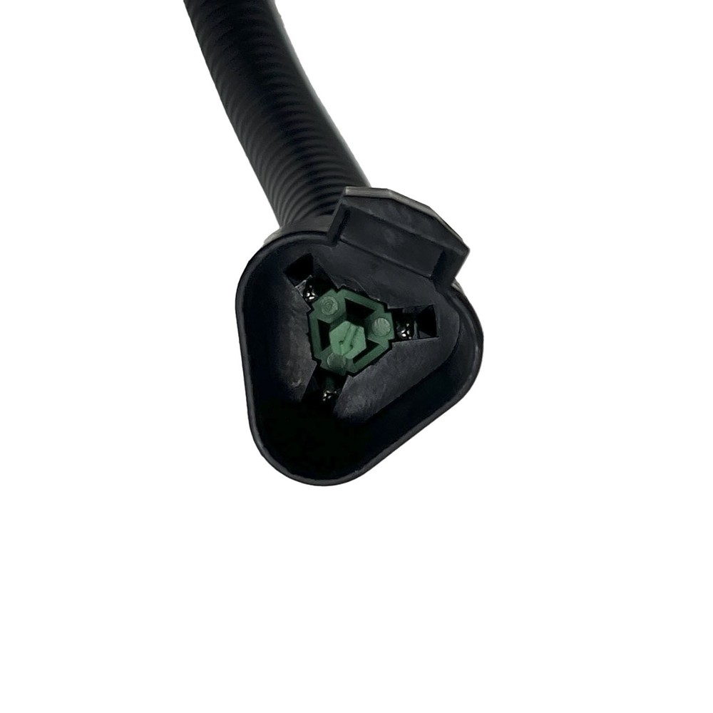 Rotation Range Throttle Position Sensor 266-1467 for Caterpillar 2661467