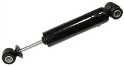 SPI REAR FRONT GAS SHOCK
