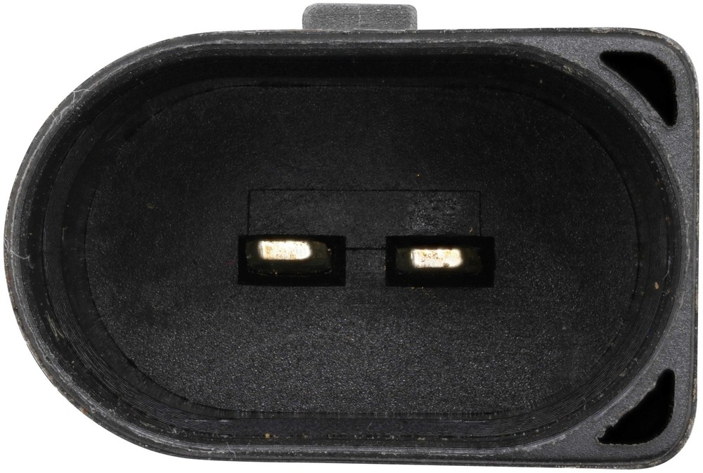 For 2000-2005 Volkswagen Jetta - Vehicle Speed Sensor Delphi