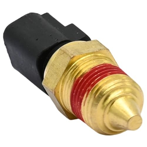 Engine Coolant Temperature Temp Switch Sensor Sender Crown Victoria Escape