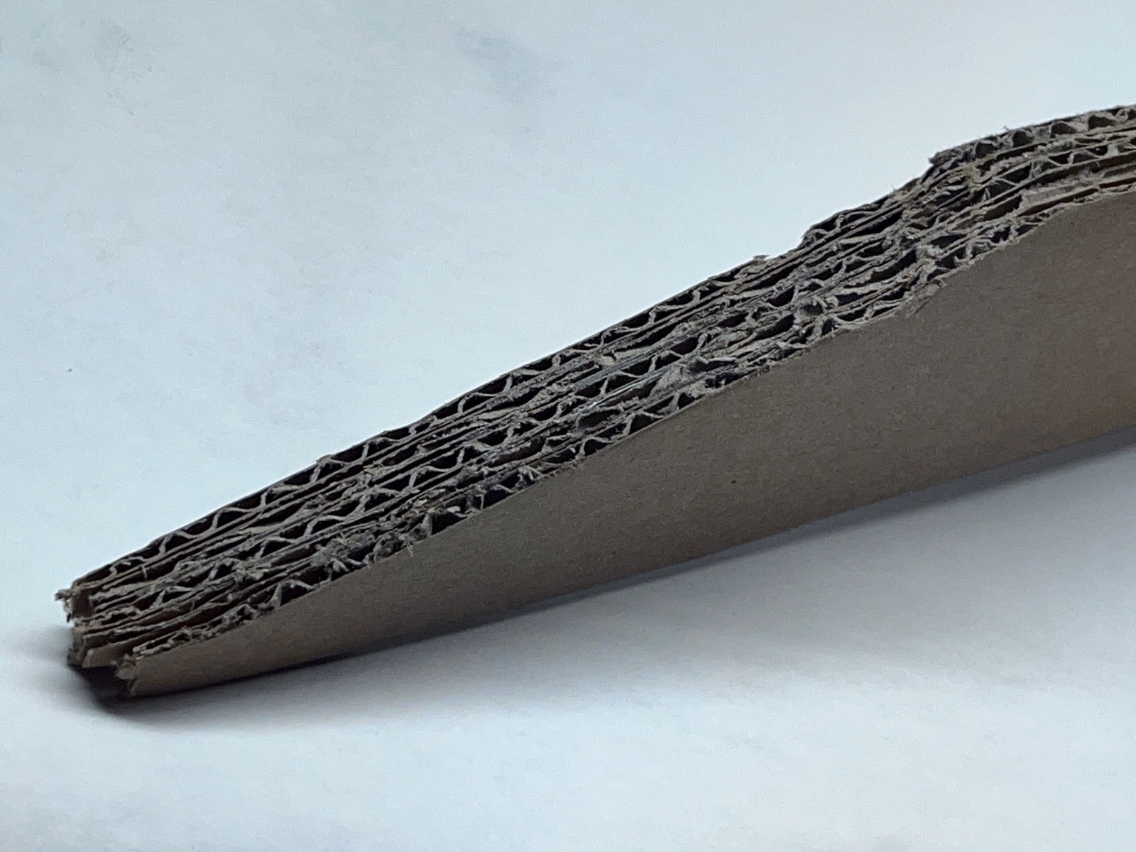 INSTANT MEDIEVAL WARRIOR HAPPINESS FOR SALE L@@@K and BUY IT TODAY