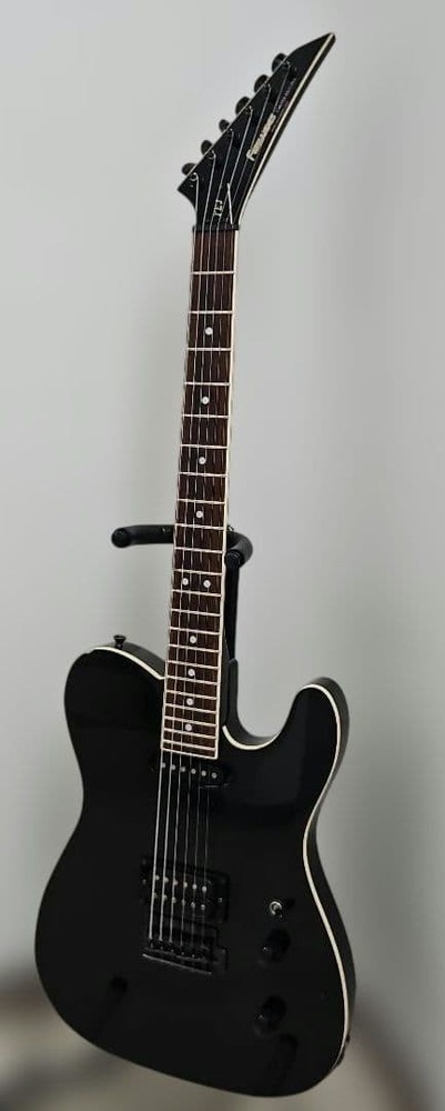 FERNANDES TEJ-55B #QYCFQ6