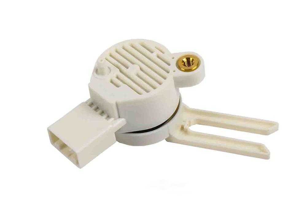 Brake Pedal Position Sensor