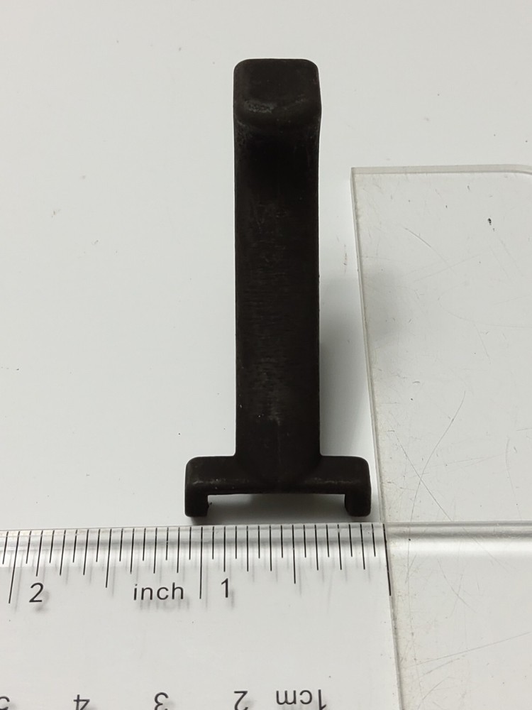 BEA LOCKING PAWL 2045005650 (NEW)