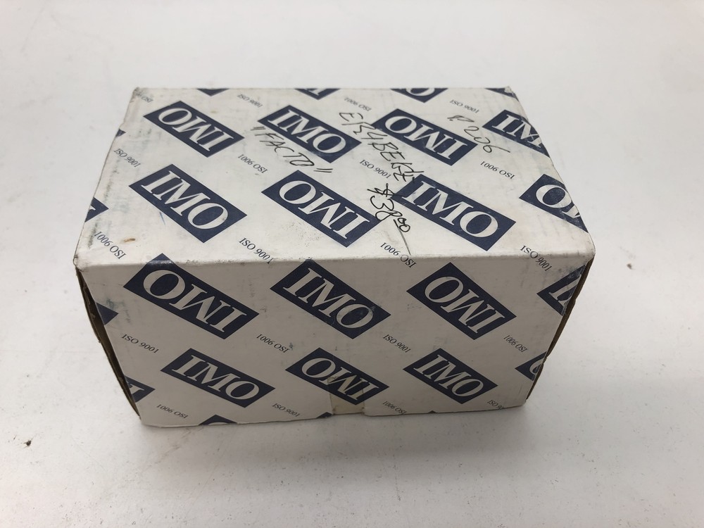 (QTY.87) IMO ER2.5BEIGE 3041291 TERMINAL BLOCKS