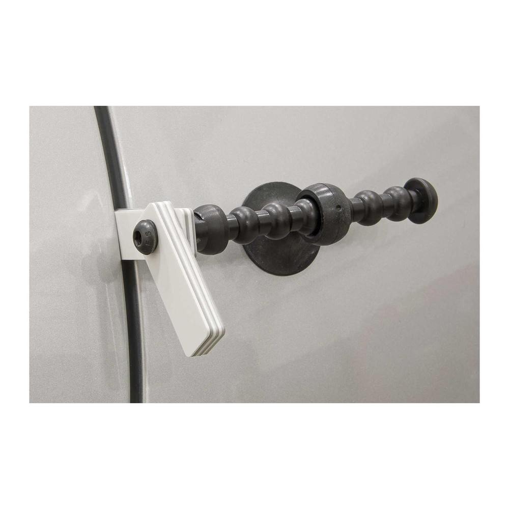 Sealey Panel Gap Setting Tool 2pc Damage-Free Mounting