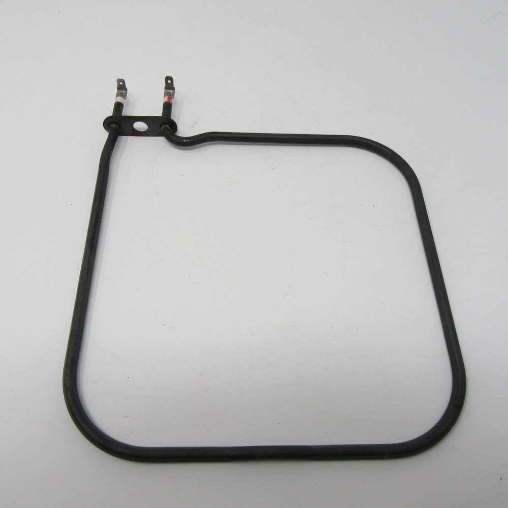 Regal Kitchen Pro Breadmaker Model K6743 Heating Element