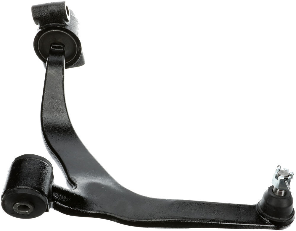 Ctrl Arm w/Ball Joint Dorman (OE Solutions) 521-273