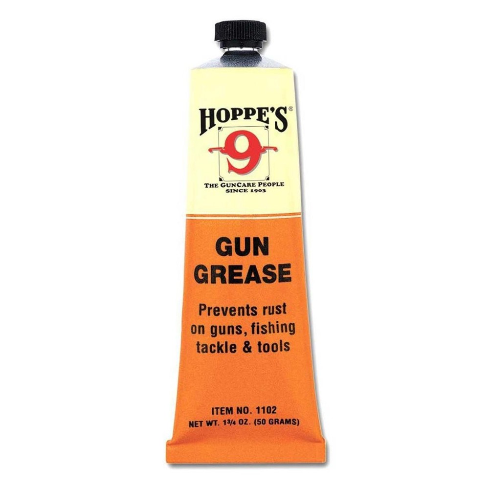 Hoppe's 1.75oz Gun Grease