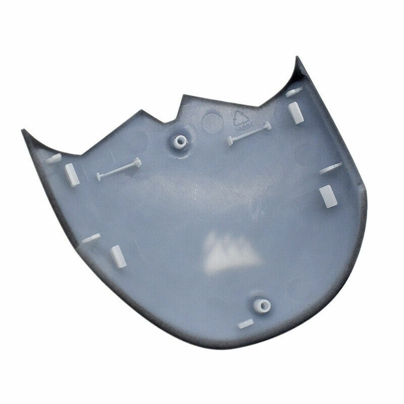 Outer Case Top shell For Corsair Dark Core RGB SE Wireless Mouse