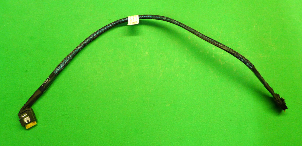 GENUINE Dell PowerEdge T350 Boss S2 Data Cable 360D3