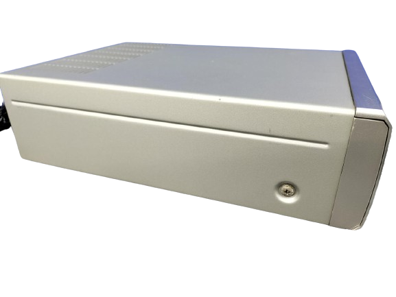 DENON DMD-M50 MINIDISC Recorder Good GP