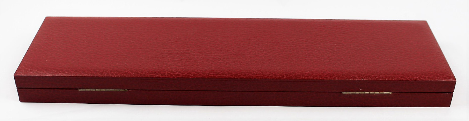 WILKINSON SWORD "BY APPOINTMENT" LONDON MADE IN ENGLAND PRESENTATION SWORD +CASE