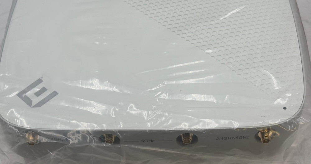 Extreme Networks AP510CX Wireless Access Point