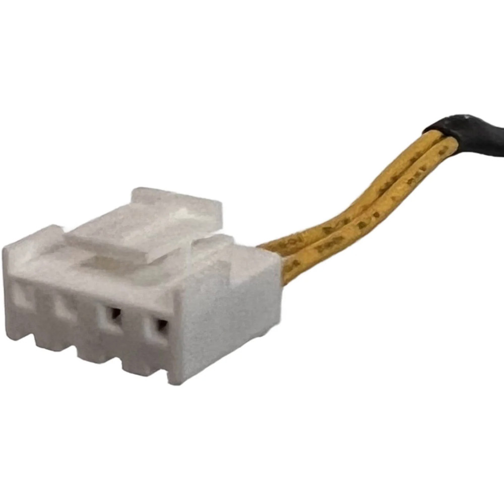 HHT Thermostat Block Wire Harness (SRV7080-152)