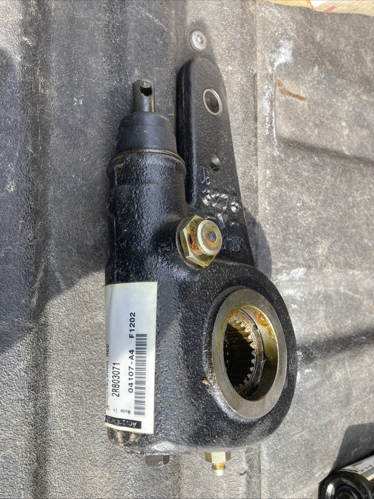 R803071 Meritor Slack Adjuster
