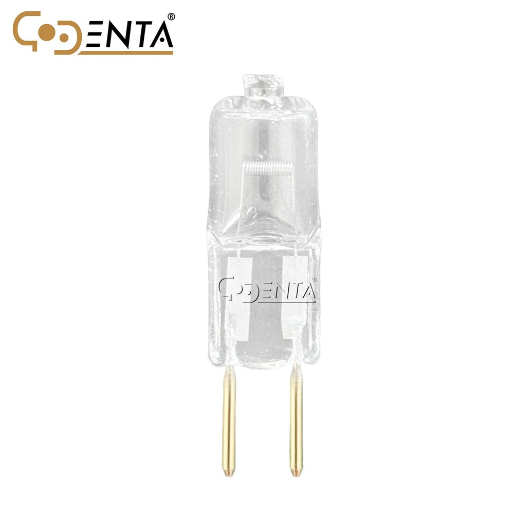 Low voltagehalogen lamp 12V/50W fit for OSRAM & PHILIPS