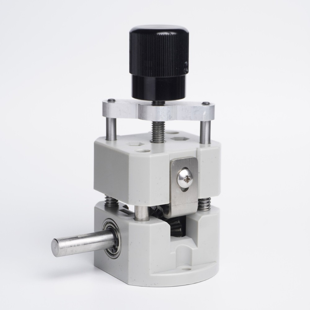 Portable Manual Wire Stripping Tool Household Plastic Wire Stripper Tool