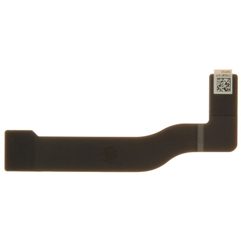 Flex Cable I/O Board for Apple MacBook Air 13" Mid 2012-Early 2013 Replacement