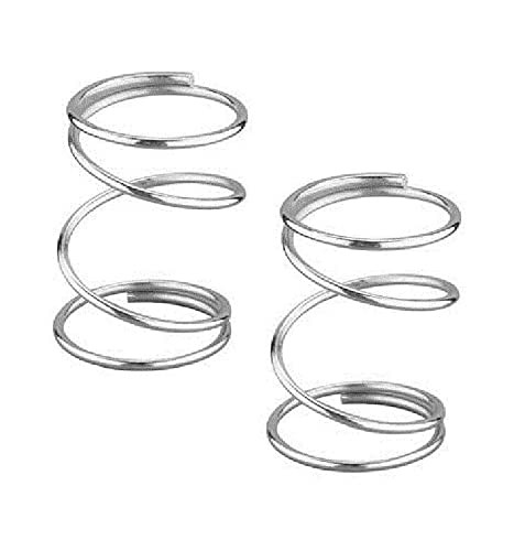 Bostitch Nailers (2 Pack) Replacement Compression Spring - 100387-2PK