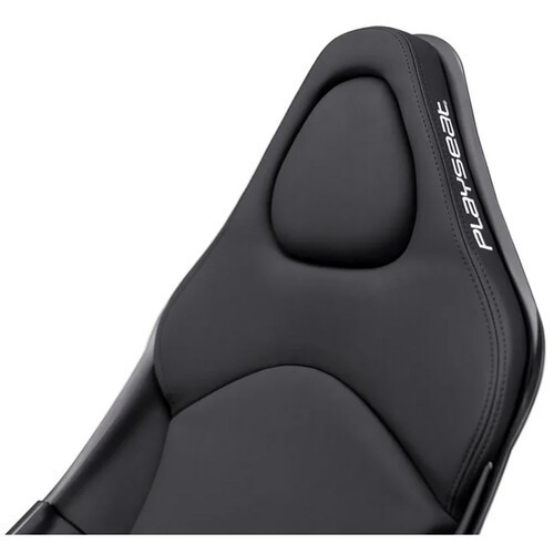 Playseat Formula Intelligence F1 Gaming Seat Racing PFI.00332 *BOX 1 ONLY*