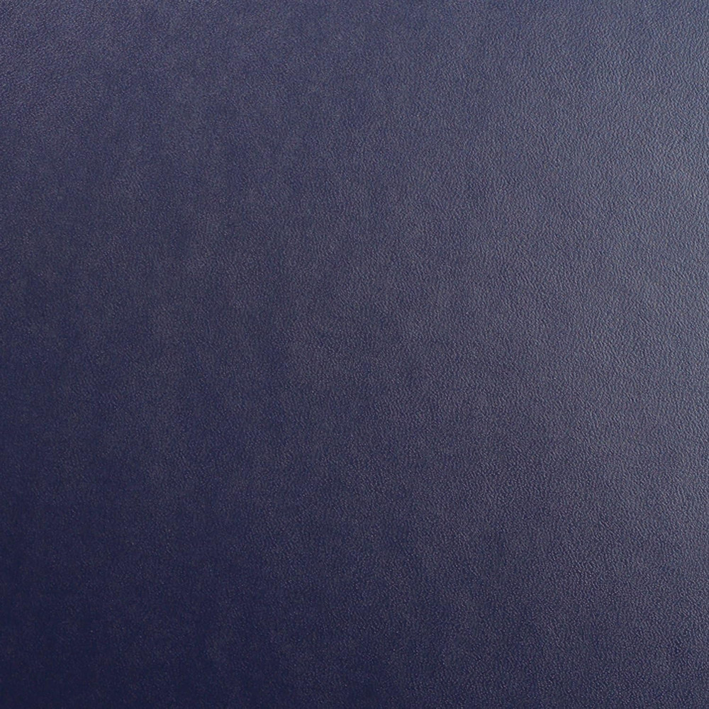 Leather Look Premium Presentation Covers, Binding Covers, Non-Window, Rounded Co