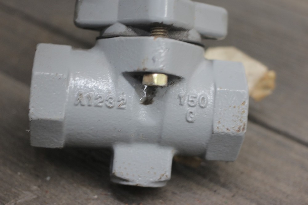 Fisher Controls s102c hdc h1