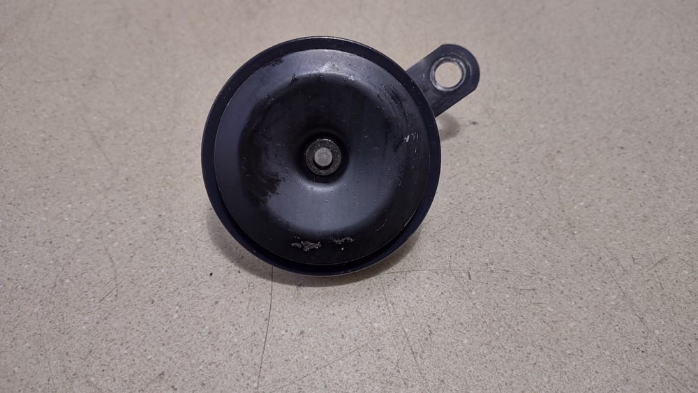 2001 Buell Blast Horn #225.2-69
