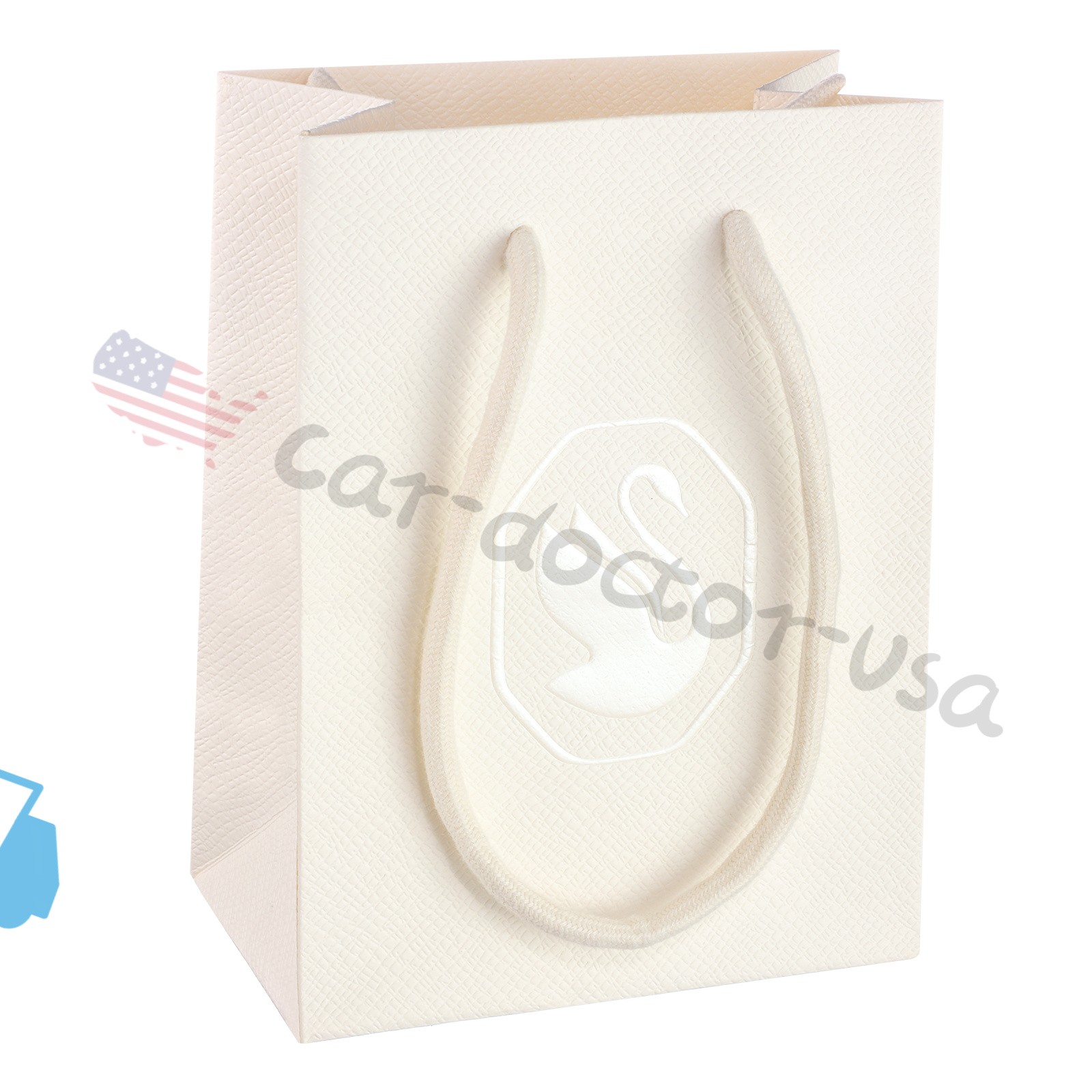 Swarovski Crystal 2025 ANNUAL EDITION LARGE CHRISTMAS ORNAMENT 5691172