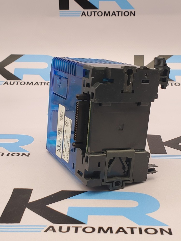 Automation Direct T1H-EBC Ethernet Base Controller 5VDC